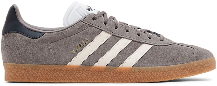 Real Madrid x adidas Gazelle 'Kostum Ketiga' IH2631 Buy Real Madrid x adidas Gazelle 'Kostum Ketiga' IH2631