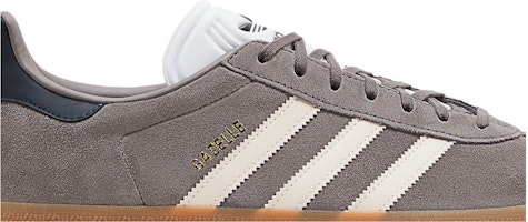 Real Madrid x adidas Gazelle 'Jersi Ketiga' IH2631 Order Real Madrid x adidas Gazelle 'Jersi Ketiga' IH2631