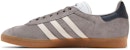 Real Madrid x adidas Gazelle 'Jersi Ketiga' IH2631