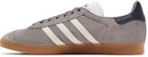 Lookbook Real Madrid x adidas Gazelle 'Jersi Ketiga' IH2631