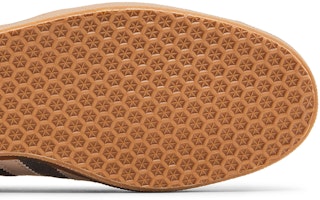 Real Madrid x adidas Gazelle 'Jersi Ketiga' IH2631 Purchase Real Madrid x adidas Gazelle 'Jersi Ketiga' IH2631