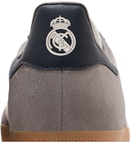 Real Madrid x adidas Gazelle 'Jersi Ketiga' IH2631 Sizing Real Madrid x adidas Gazelle 'Jersi Ketiga' IH2631