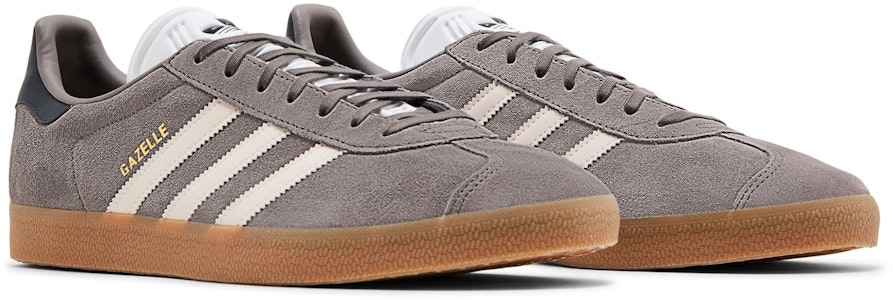 Real Madrid x adidas Gazelle 'Kostum Ketiga' IH2631 Cheap Real Madrid x adidas Gazelle 'Kostum Ketiga' IH2631