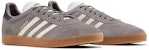 Real Madrid x adidas Gazelle 'Jersi Ketiga' IH2631