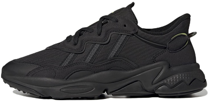 real-madrid-x-adidas-ozweego-third-kit