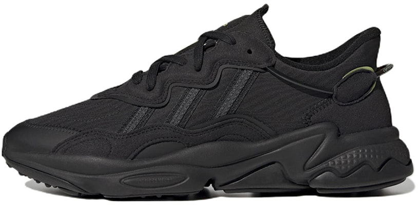 Real Madrid x adidas Ozweego 'Kit Ketiga' HP7802 Buy Real Madrid x adidas Ozweego 'Kit Ketiga' HP7802