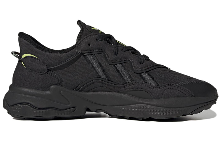 Order 皇家馬德里 x adidas Ozweego '第三球衣' HP7802