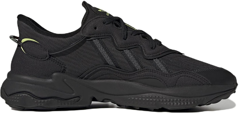 Real Madrid x adidas Ozweego 'Kit Ketiga' HP7802 Order Real Madrid x adidas Ozweego 'Kit Ketiga' HP7802