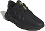 Lookbook 皇家馬德里 x adidas Ozweego '第三球衣' HP7802