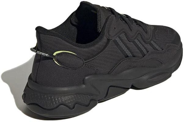 Real Madrid x adidas Ozweego 'Kit Ketiga' HP7802 Shop Real Madrid x adidas Ozweego 'Kit Ketiga' HP7802