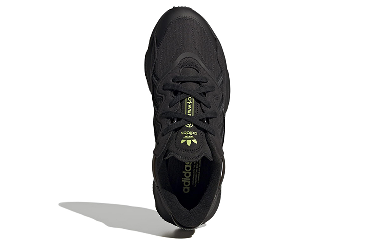 Purchase Real Madrid x adidas Ozweego 'Kit Ketiga' HP7802