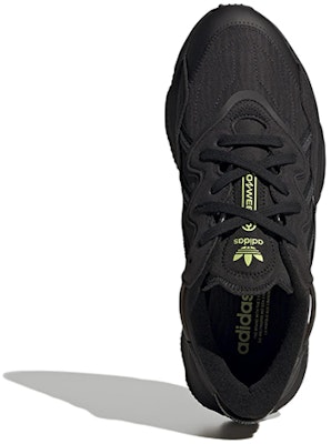 Real Madrid x adidas Ozweego 'Kit Ketiga' HP7802 Purchase Real Madrid x adidas Ozweego 'Kit Ketiga' HP7802