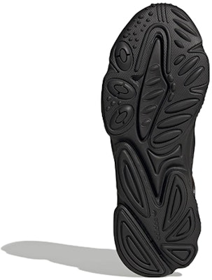 Real Madrid x adidas Ozweego 'Kit Ketiga' HP7802 Details for Real Madrid x adidas Ozweego 'Kit Ketiga' HP7802