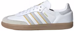 Buy Real Madrid x adidas Samba 'Home Kit' JQ4038