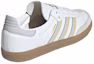 Shop Real Madrid x adidas Samba 'Home Kit' JQ4038