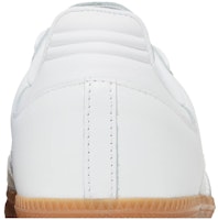 レアル・マドリード×adidas サンバ チーム 白ガム HQ7032 Sizing レアル・マドリード×adidas サンバ チーム 白ガム HQ7032