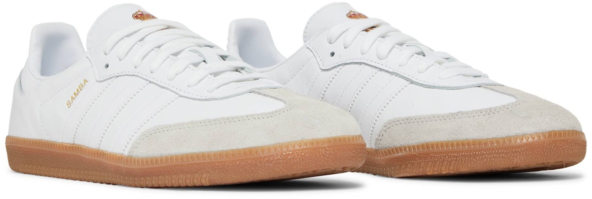 Real 2025 madrid sneakers