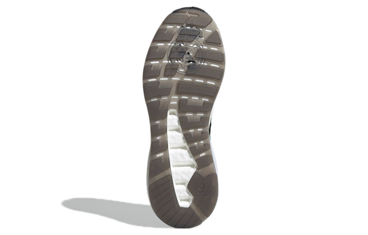 Real Madrid adidas ZX 2K Boost 2.0 'Third Kit' 圖 6