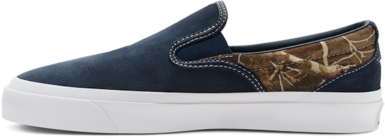 Realtree Camo x Converse One Star CC Pro Slip Cons Low 'Obsidian' di Malaysia 168666C Buy Realtree Camo x Converse One Star CC Pro Slip Cons Low 'Obsidian' di Malaysia 168666C
