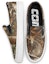 Shop Realtree Camo x Converse One Star CC Pro Slip Cons Rendah 'Coklat' 168663C