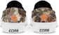 Realtree Camo x Converse One Star CC Pro Slip Cons Rendah 'Coklat' 168663C