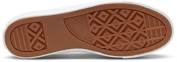 Realtree Camo x Converse One Star CC Pro Slip Cons Rendah 'Coklat' 168663C Details for Realtree Camo x Converse One Star CC Pro Slip Cons Rendah 'Coklat' 168663C