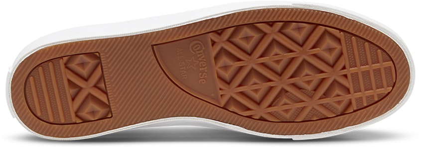 Realtree Camo x Converse One Star CC Pro Slip Low 'Cokelat' 168663C Details for Realtree Camo x Converse One Star CC Pro Slip Low 'Cokelat' 168663C