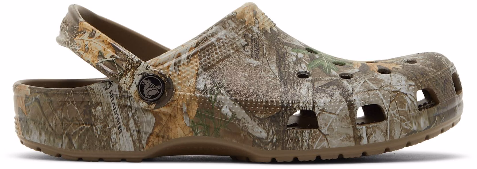 realtree-edge-x-crocs-classic-clog-camo-walnut