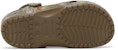 Realtree Edge x Crocs Classic Clog 'Camo - Walnut' Camouflage 205413-267
