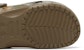 Realtree Edge x Crocs Classic Clog 'Camo - Walnut' Camouflage 205413-267