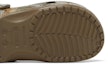 Purchase Realtree Edge x Crocs Classic Clog 'Camo - Walnut' Camouflage 205413-267