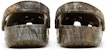 Realtree Edge x Crocs Classic Clog 'Camo - Walnut' Camouflage 205413-267