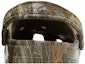 Sizing Realtree Edge x Crocs Classic Clog 'Camo - Walnut' Camouflage 205413-267