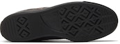 Details for Realtree x Converse Chuck 70 Gore-Tex High 'Hitam' 169364C