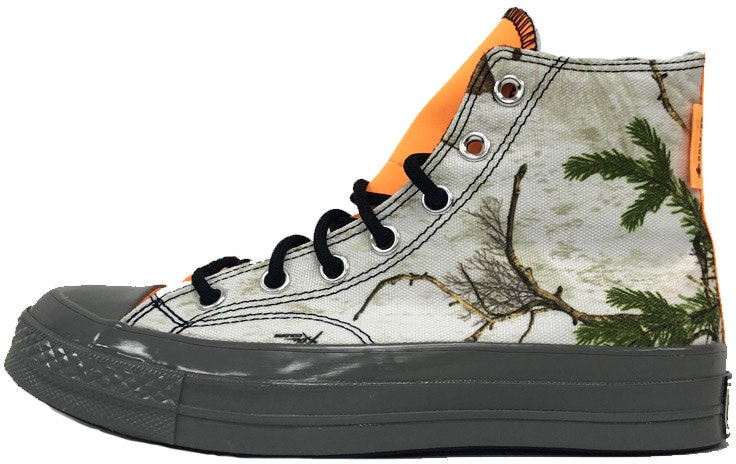 realtree-x-converse-chuck-70-gtx-high-white