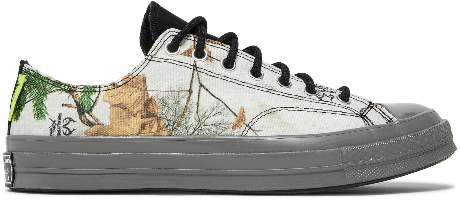 realtree-x-converse-chuck-70-gtx-low-white
