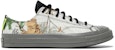 Realtree x Converse Chuck 70 GTX Low 'Putih' 169366C