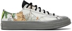 Buy Realtree x Converse Chuck 70 GTX Low 'Putih' 169366C