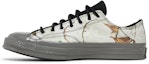 Lookbook Realtree x Converse Chuck 70 GTX Low 'Putih' 169366C