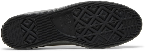 Realtree x Converse Chuck 70 GTX Low 'Putih' 169366C Shop Realtree x Converse Chuck 70 GTX Low 'Putih' 169366C