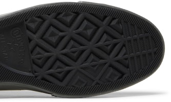 Realtree x Converse Chuck 70 GTX Low 'Putih' 169366C Purchase Realtree x Converse Chuck 70 GTX Low 'Putih' 169366C