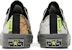 Realtree x Converse Chuck 70 GTX Low 'Putih' 169366C