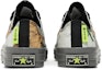 Details for Realtree x Converse Chuck 70 GTX Low 'Putih' 169366C