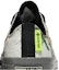 Sizing Realtree x Converse Chuck 70 GTX Low 'Putih' 169366C