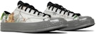 Realtree x Converse Chuck 70 GTX Low 'Putih' 169366C