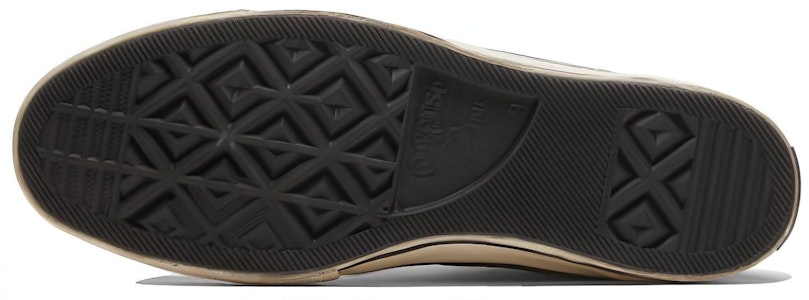 Realtree x Converse Chuck 70 High 'Estampado Camo Edge' 168558C Purchase Realtree x Converse Chuck 70 High 'Estampado Camo Edge' 168558C