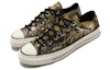 Lookbook Realtree x Converse Chuck 70 Low 'Estampado Edge Camo' 168559C