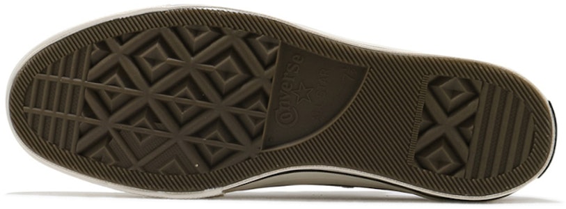 Realtree x Converse Chuck 70 Low「邊緣迷彩印花」 168559C Purchase Realtree x Converse Chuck 70 Low「邊緣迷彩印花」 168559C