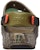 Realtree x Crocs All-Terrain Sandal 'Edge Camo - Walnut' 207891-267