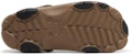 Realtree x Crocs All-Terrain Clog 'Edge Camo - Walnut' - Selipar Camo Walnut. 206504-267
